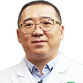 黄明