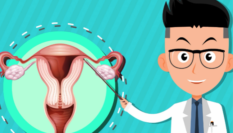 宫外孕有何症状 又该如何治疗呢？