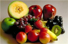 “三伏天”这几种水果一定尽量少吃，湿气重