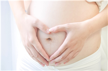 怀孕和甲状腺有什么关系，为什么要查甲状腺功能