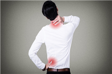 肩膀疼痛会是哪些病？乱运动可能伤的更严重