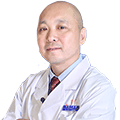 李明