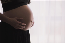 别再算错排卵期了，正确检测排卵期让你更容易受孕，备孕妈妈必看