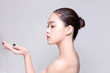 女性附件炎通常是怎么引起的,你知道吗?