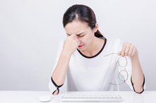 附件炎在日常生活中应注意什么?你了解吗,下面听听专家怎么说