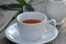 想要养生茶，刺梨枸杞茶来一杯吧