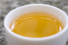 腰酸背痛易劳累，不妨来一杯黄精桑葚茶！