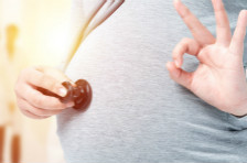 孕晚期要注意假性宫缩，假性宫缩如何缓解？