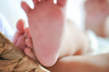 春季宝宝护肤大作战，妈妈如何做好宝宝皮肤保护？