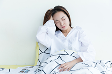女性如何保养卵巢?预防衰老
