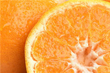 柑就是柑橘吗？医生：柑有4个功效，止咳祛痰又养颜