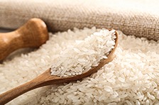 吃了这么多年的大米，其实这种米更适合你！
