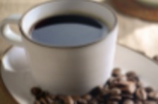 咖啡是否有益健康？医生：咖啡提神又美容，但这5个禁忌也要当心