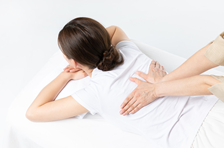 女性反复“腰疼”是咋回事?