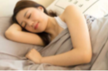 越睡越困，你可能“睡醉”了，医生提醒：正确睡眠注意3点