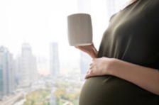 准妈妈们备孕期间，除了叶酸记得多补充这几种营养，对宝宝好