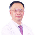 张耀圣
