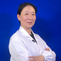 杨淑霞