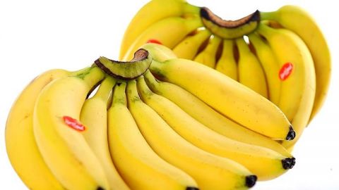 空腹吃香蕉会有问题吗？