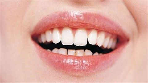 牙髓炎是怎么引起的