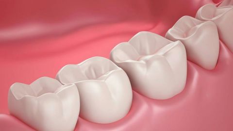 什么是牙髓炎？