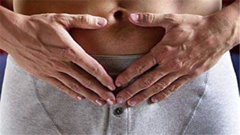 膀胱炎患者能否有性生活