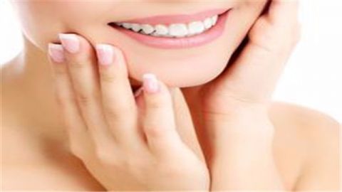 哺乳期牙髓炎怎么办